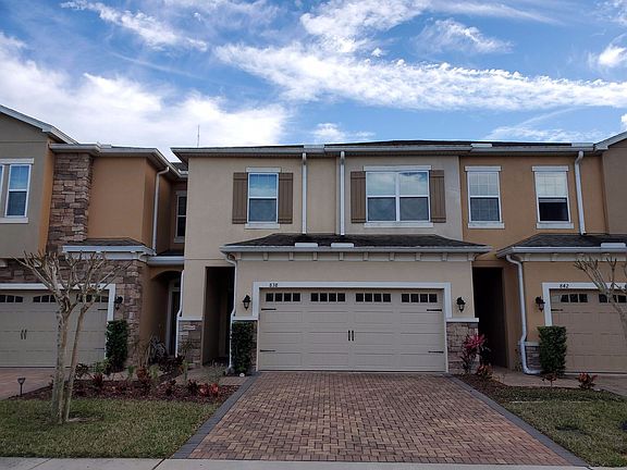 2nd image of 838 Walkers Grove Ln