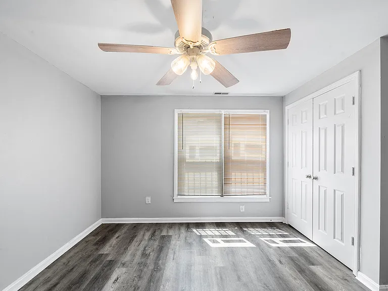 Westmont Village — Photo 11