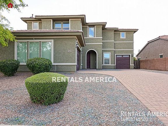 2nd image of 2449 E Lindrick Dr