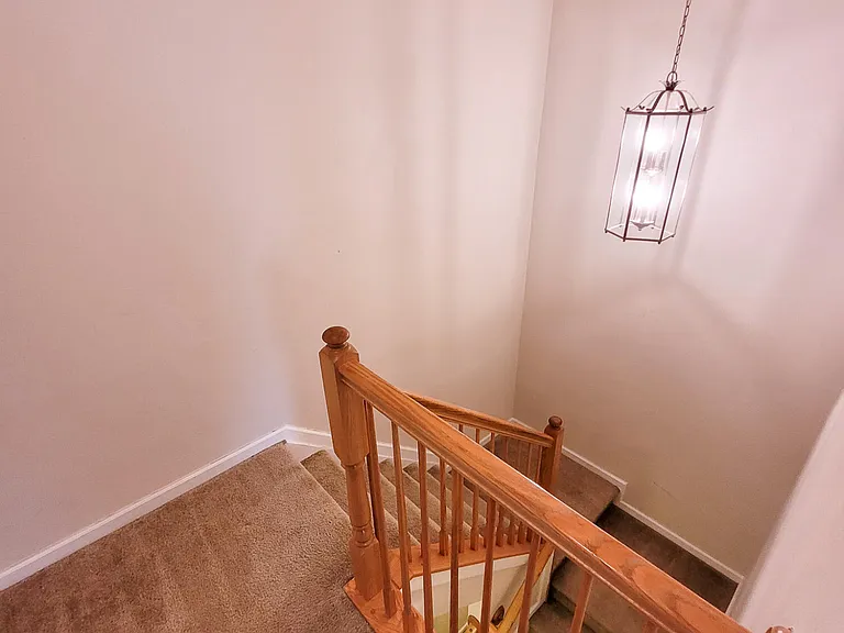 11721 Coppergate Dr #106 — Photo 29