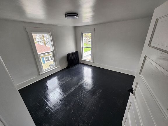 5th image of 1018 N McDonel St