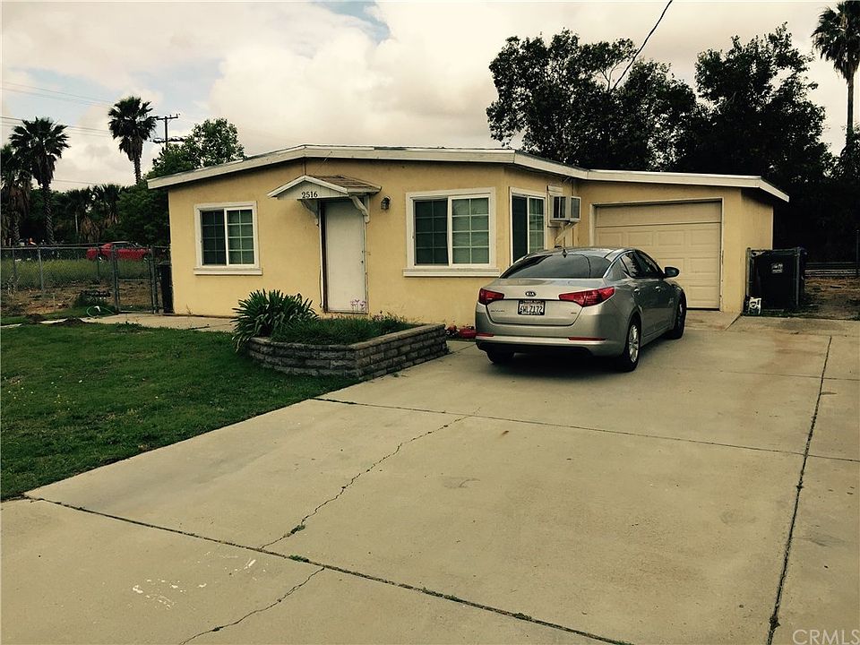 1st image of 2516 Kendall Dr