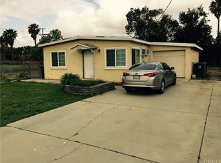 2516 Kendall Dr, San Bernardino, CA 92407