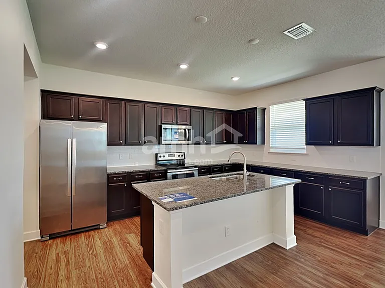 329 Crestrun Loop — Photo 3