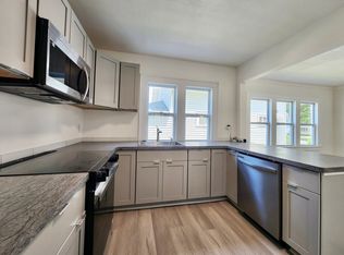 228 Genesee Park Blvd #228, Rochester, NY 14619