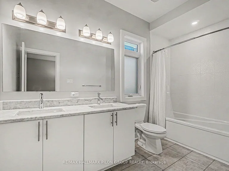 618 Mikinak Rd — Photo 24