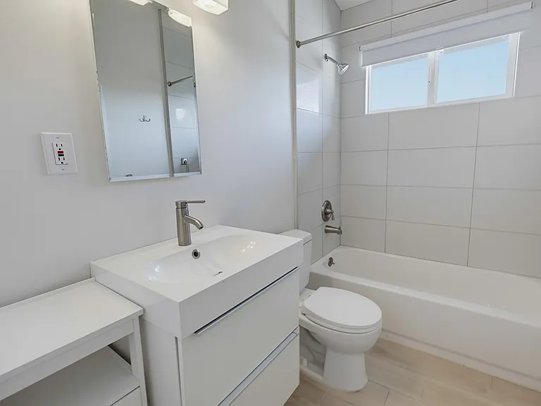 4996 Mount Almagosa Dr — Photo 38