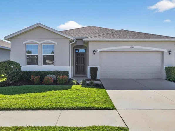 11944 Cross Vine Dr, Riverview, FL 33579