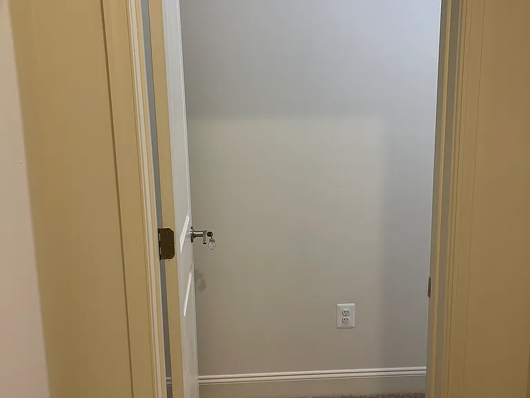 9209 Rama Ct — Photo 71