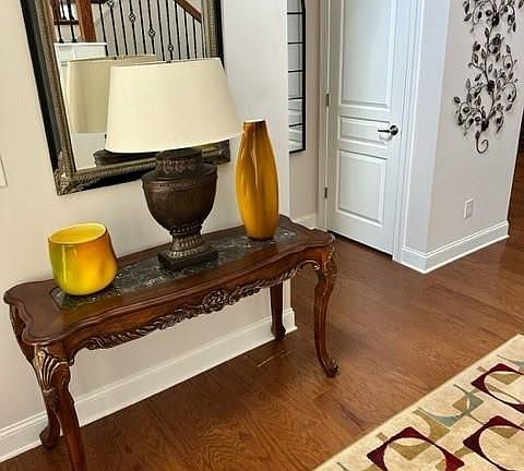 3rd image of 1740 Ashbury Park Dr