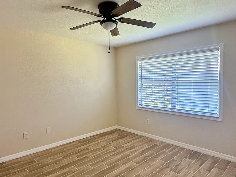 25050 Sandhill Blvd #4B3 — Photo 11