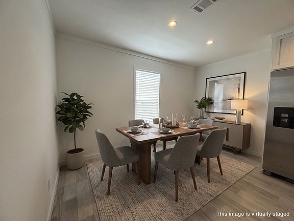 3rd image of 5821 Chelsea Cir #151