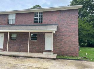 174 Davis St, Conway, AR 72034