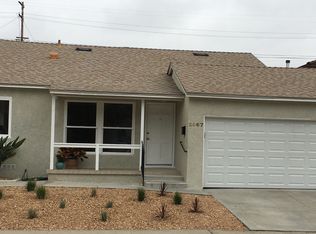 2067 Midvale Dr, San Diego, CA 92105