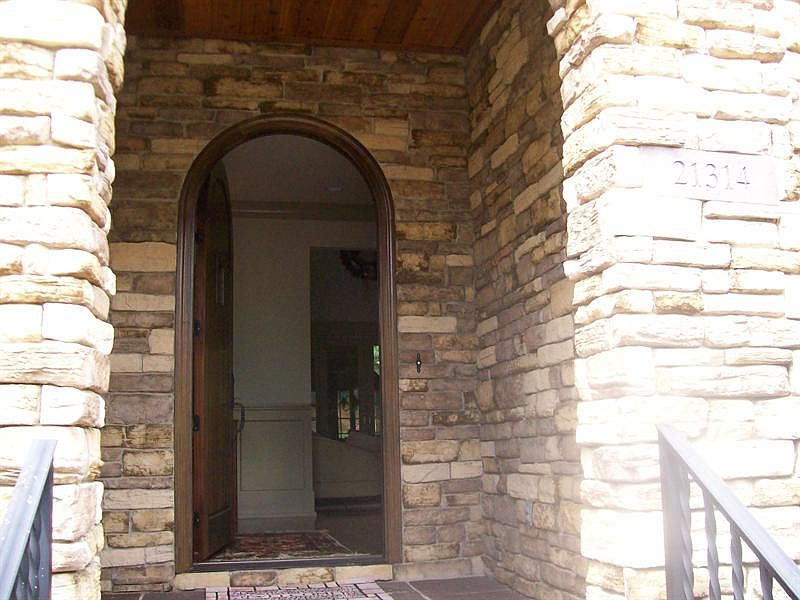 1st image of 21314 Olde Quarry Ln