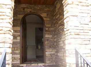 21314 Olde Quarry Ln, Cornelius, NC 28031