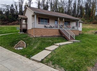200 Farnsworth Ave, Turtle Creek, PA 15145