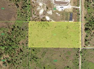 50774 Bermont Rd, Punta Gorda, FL 33982