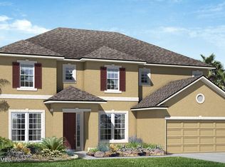 1451 Lantern Light Trl, Middleburg, FL 32068