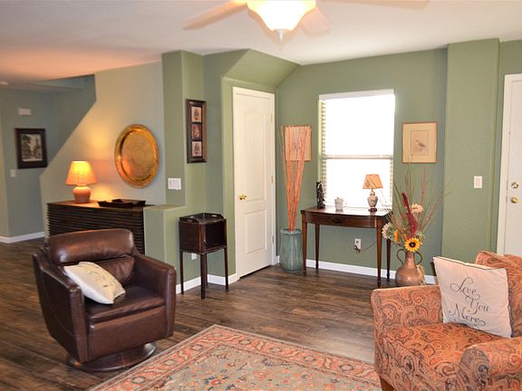 5th image of 18519 W Ewers Dr