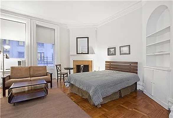 Sold by Oxford Property Group | media 2