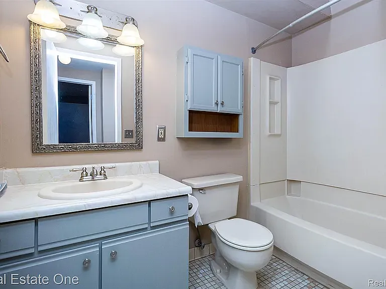 1891 Vine Way Dr #33 — Photo 20