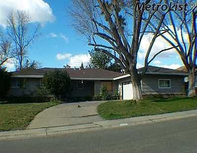 1st image of 5633 Kingswood Dr