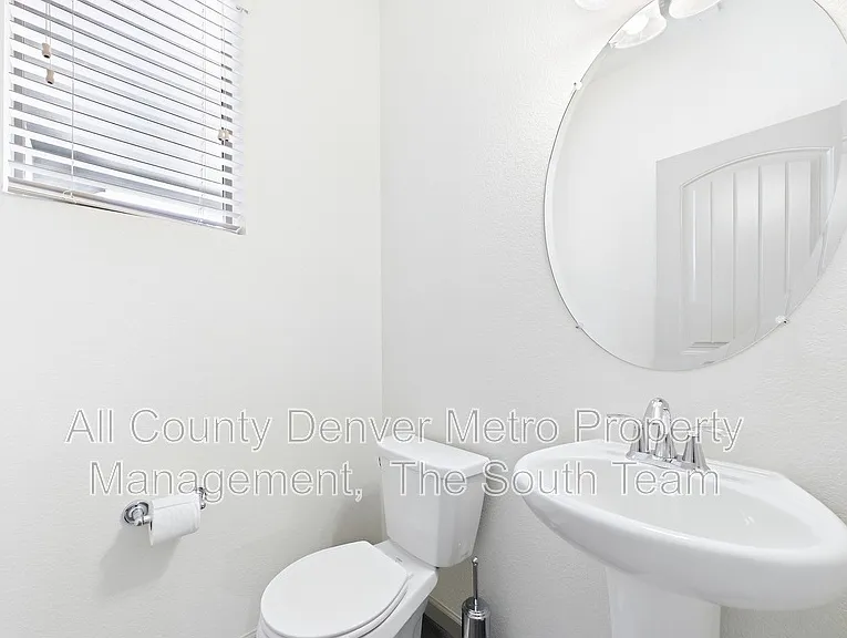 15616 W Wesley Ave — Photo 12