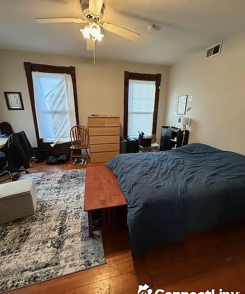 175 Dwight St — Photo 10
