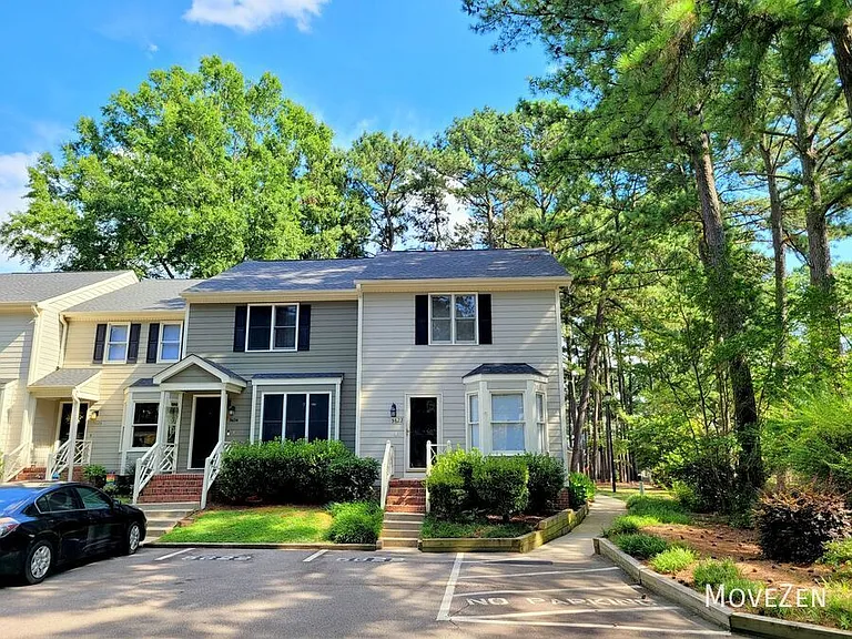 5622 Darrow Dr — Photo 36