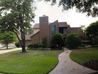 1st image of 3023 Shadowdale Dr
