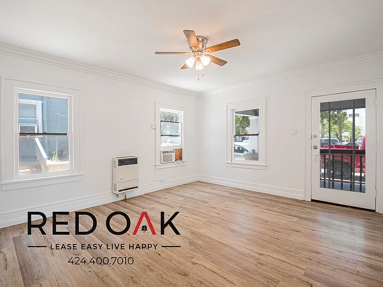 13319 E Penn St #C — Photo 6