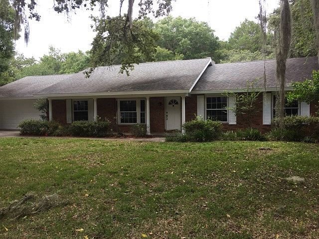 1st image of 2028 Snook Dr