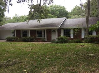 2028 Snook Dr, Deltona, FL 32738