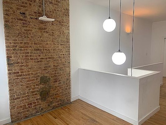5th image of 321 Malcolm X Blvd APT 1B