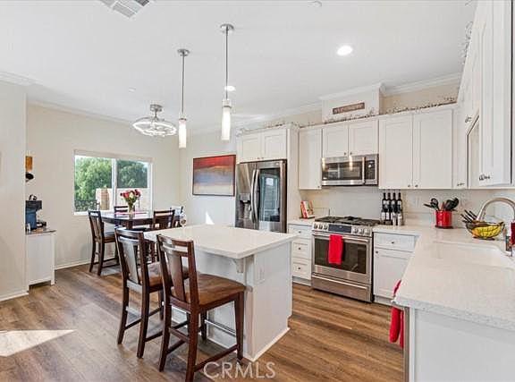 3rd image of 4421 Camellia Ct