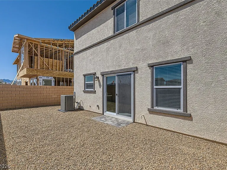 313 Bay Village Pl — Photo 23