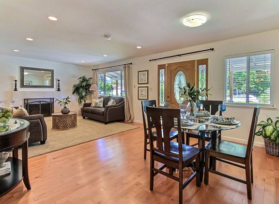 4th image of 1186 Huntingdon Dr