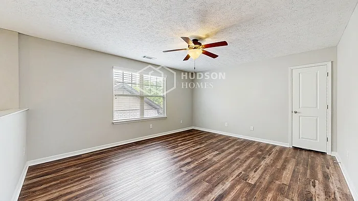 168 Annapolis Bend Cir — Photo 22