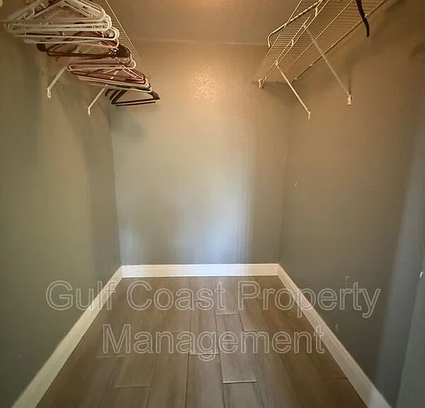 27257 San Marino Dr — Photo 16
