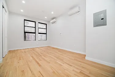 Rented by REAL New York