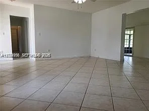9401 SW 181st St — Photo 7
