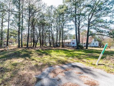 890 Garfield Pkwy, Bethany Beach, DE, 19930