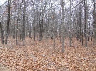 Birdhouse Rd, Kingston, OK 73439