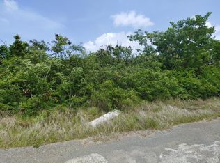 218 Enfield Grn, Frederiksted, VI 00840