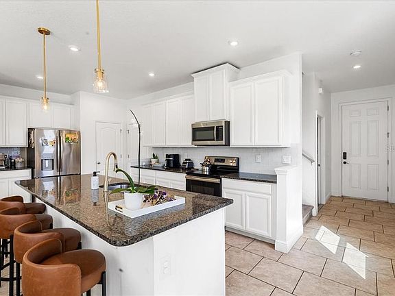 2nd image of 2759 PLEASANT CYPRESS CIRCLE