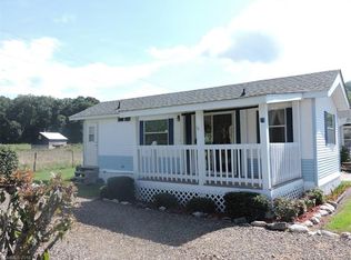 25 Summer Place Dr, Waynesville, NC 28785