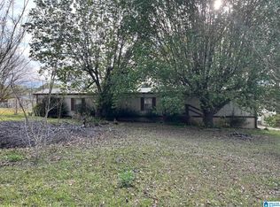 1308 Elderberry St, Pell City, AL 35128