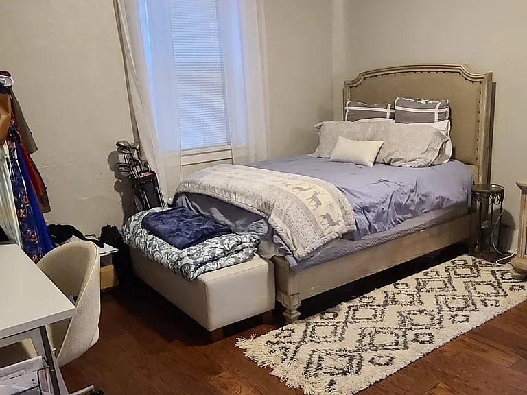 231 Roup Ave #1 — Photo 9