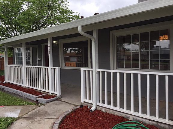 3rd image of 3645 Don Julio Blvd